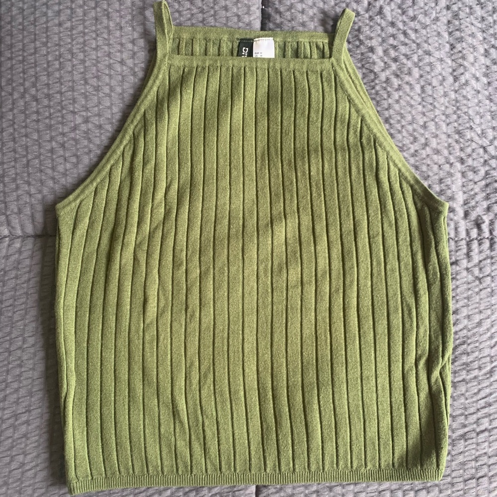 H&M Tank Top